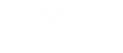 EOX arkitektur