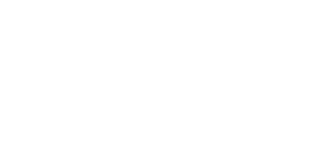 EOX arkitektur logo